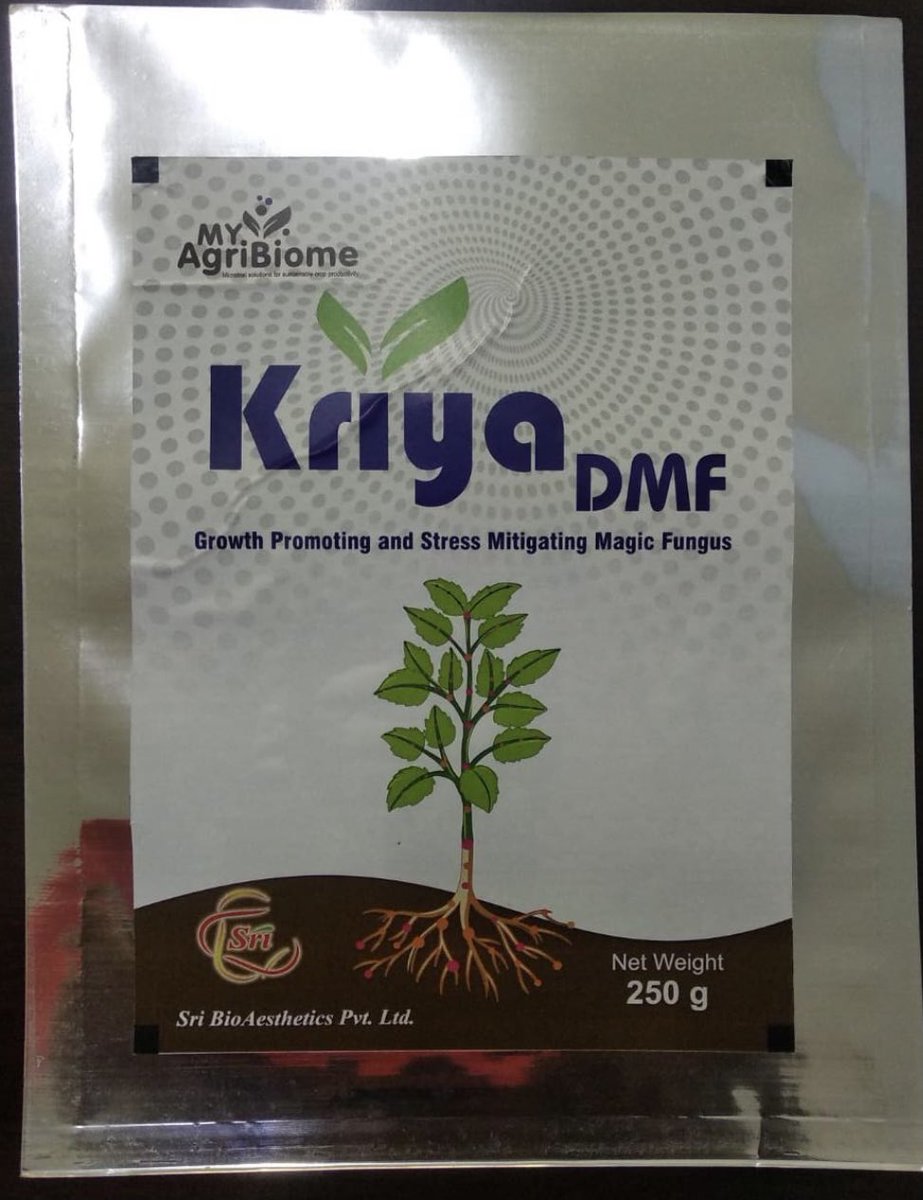 For a University, research and innovation has to be a clear focus. 
Always happy to see products on the market using Amity technology. Proud of our brilliant scientists and amazing technology transfer teams.