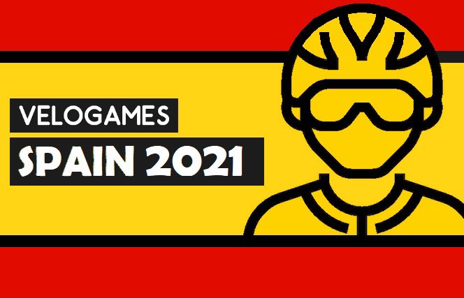 cyclesportsh's tweet photo. Fantasy Vuelta a Espana Game

https://t.co/bQRhlvAy60

Select your team and sign up to the CSSH mini league using the code 127697822 https://t.co/DpaSbOh62Z