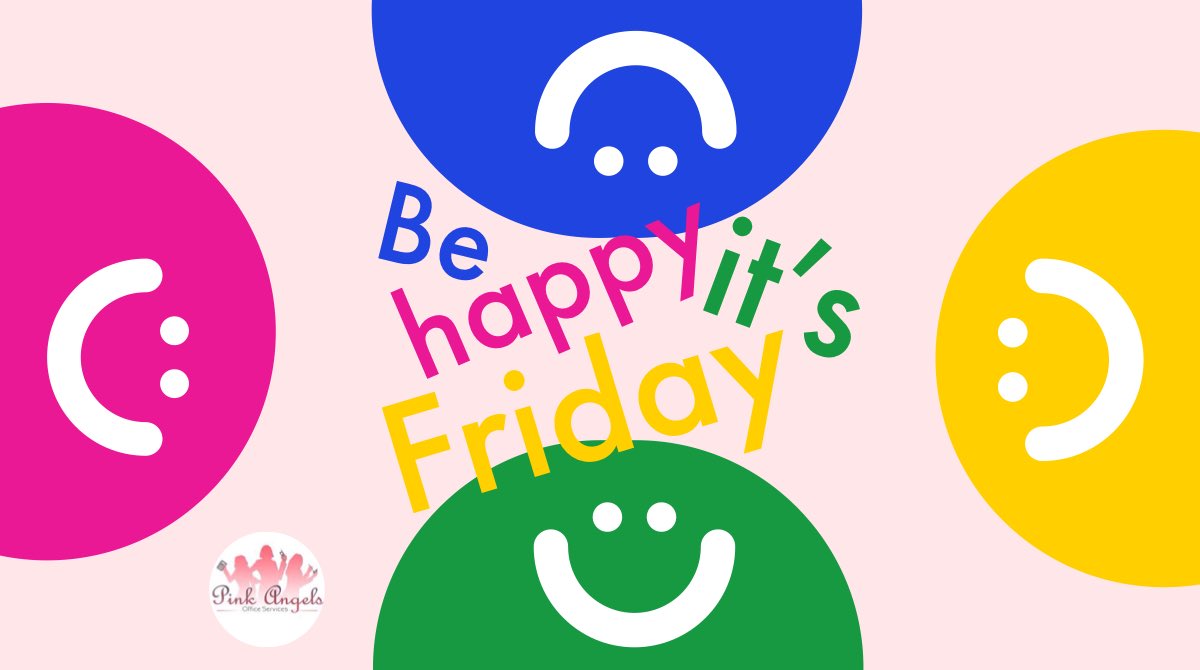 We are happy to be answering the phone for our clients who are in meetings, have staff on holiday or who are on the golf course! If you don’t want to miss out on potential business then ask about our cost effective live call answering service. 01873 777309 bit.ly/LiveCallS