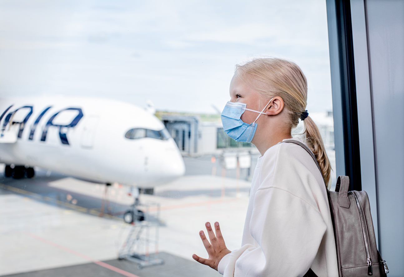 Finnair on Twitter "Starting 16 August, we will no longer accept