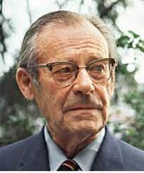 EscuelaIntefi's tweet image. &quot;Lo que importa verdaderamente en la vida no son los objetivos que nos marcamos, sino los caminos que seguimos para lograrlo&quot;
#PeterBamm