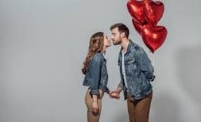 DrEdith4's tweet photo. Real psychic love readings In Johannesburg, Call / WhatsApp: +27657195118 https://t.co/pMyD0lhXQB https://t.co/2TkgDdMYU7