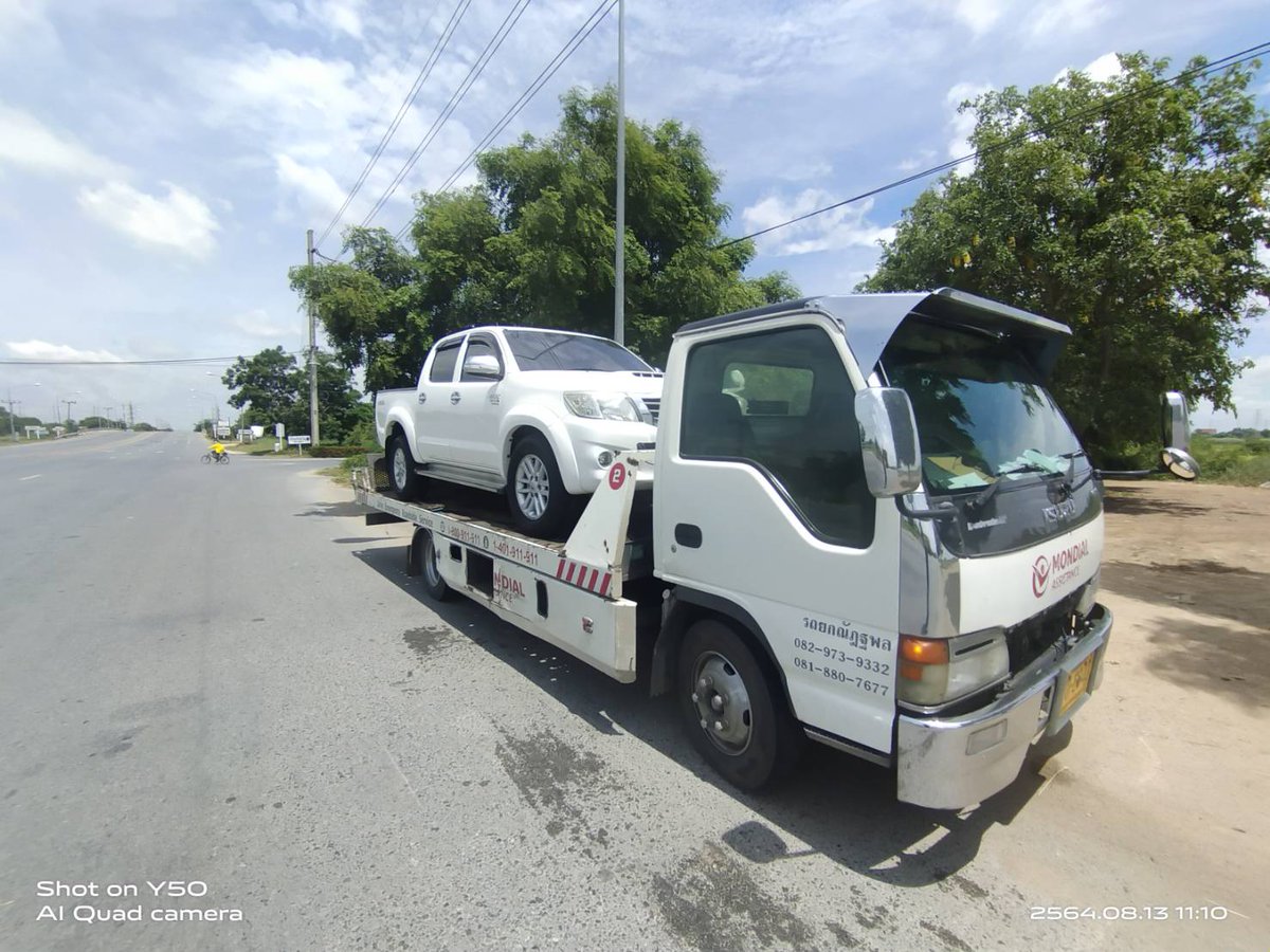 PSAuto4 tweet picture