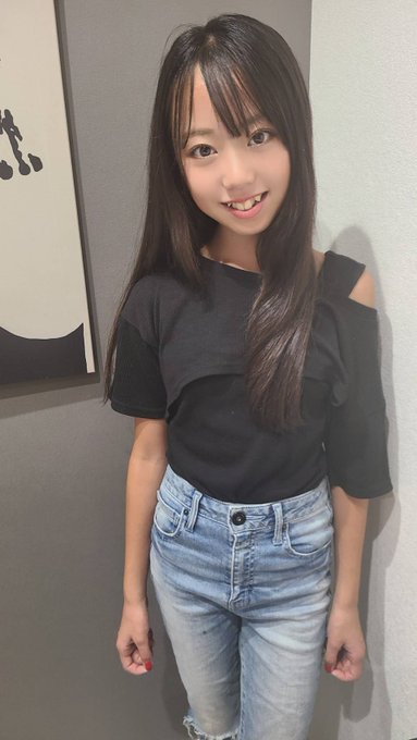 あいりん(AIRIN)のTwitter画像2