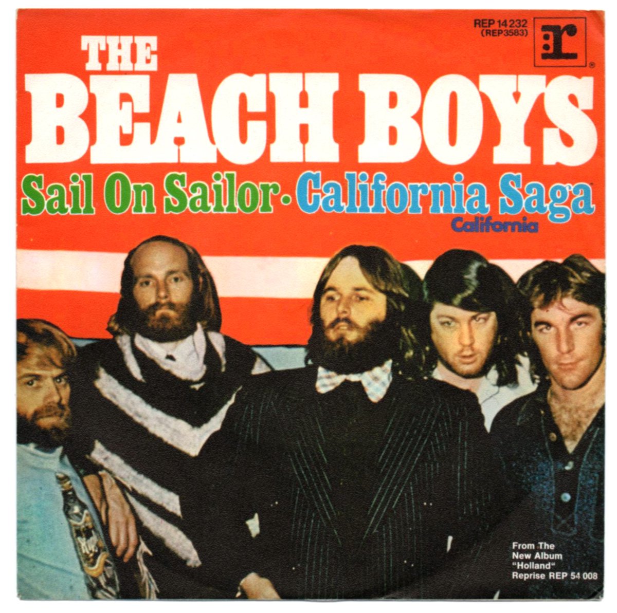 shindigmagazine's tweet photo. Fab feature on @TheBeachBoys embrace of ecology care of our friends at @therealtsptr.
https://t.co/Hb52saU85V
#beachboys #counterculture #tsptr #musidmagazines #1960s #1970s https://t.co/wyatfRcair