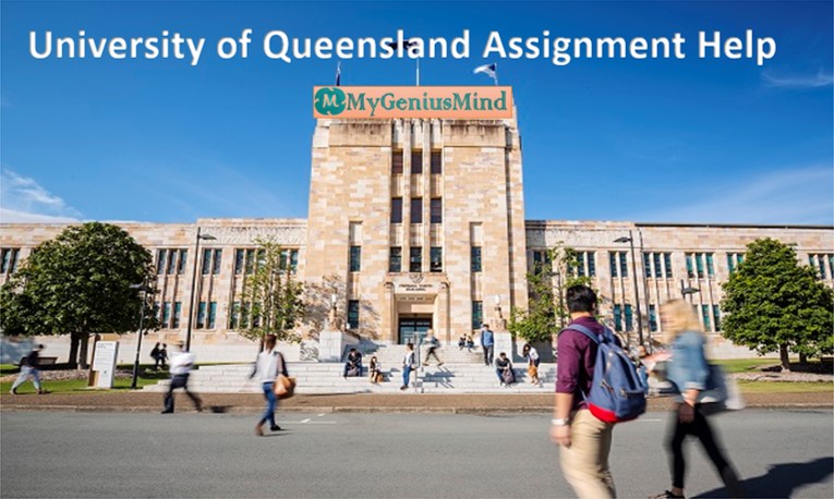 mygeniusmindau's tweet image. If you need online assignment help in Queensland? Contact My Genius Mind! We are providing all academic assignment help for students at a pocket-friendly price in Australia.
Order Online: mygeniusmind.com/queensland-ass…
#QueenslandAssignmentHelp #QueenslandHomeworkHelp #MyGeniusMind