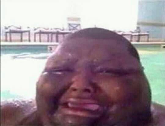 marea 🌊 tweet media