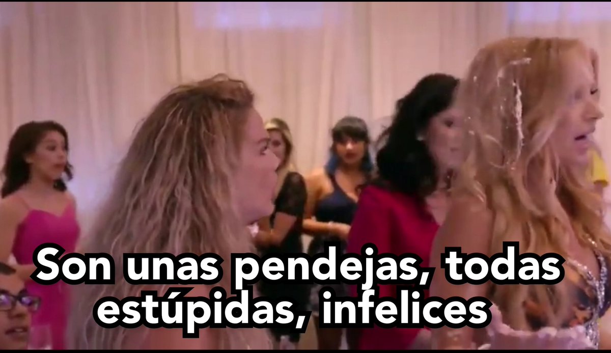 Don Sincero tweet media