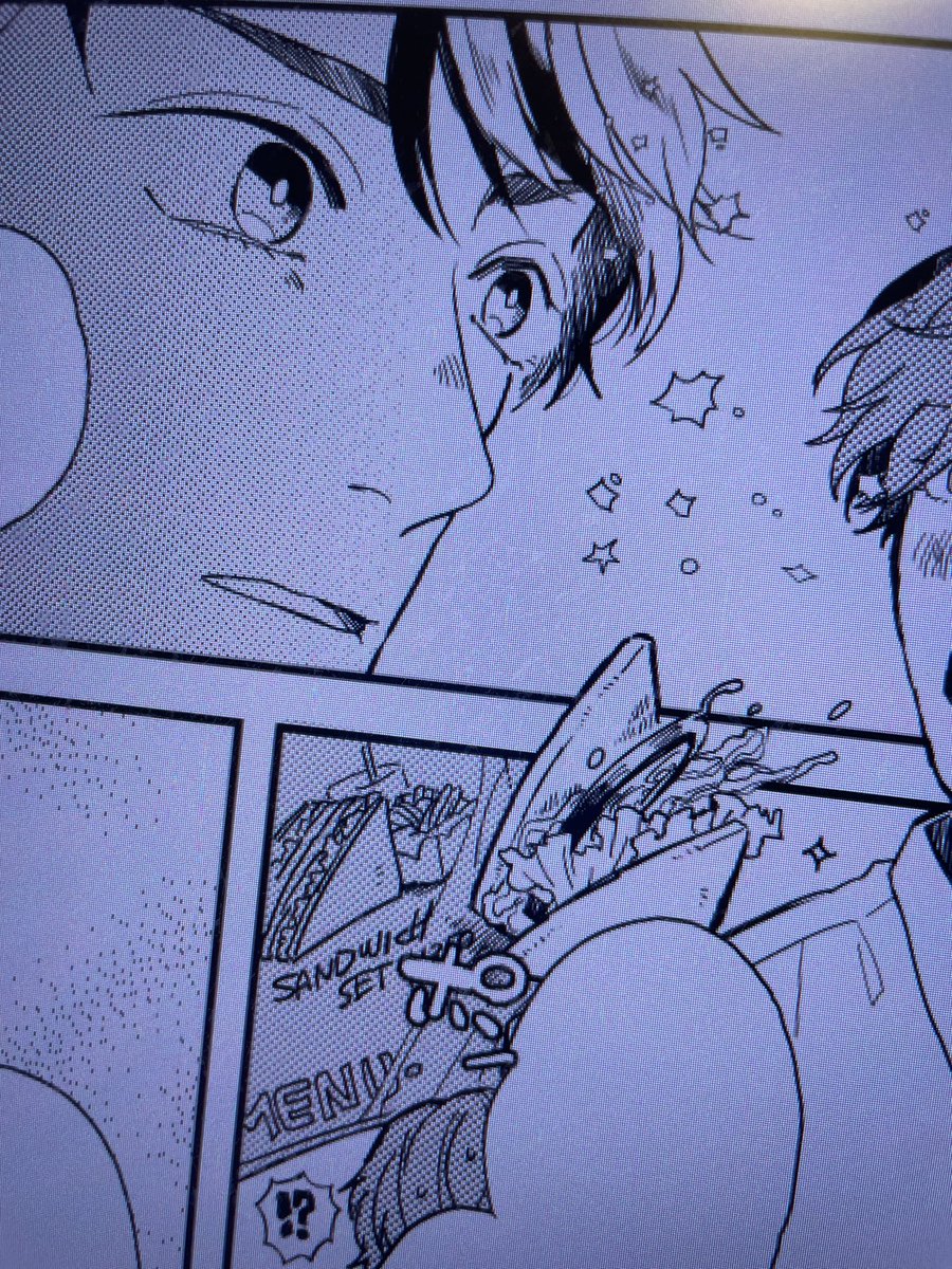 寛ニちゃんひさしぶり♠︎ 