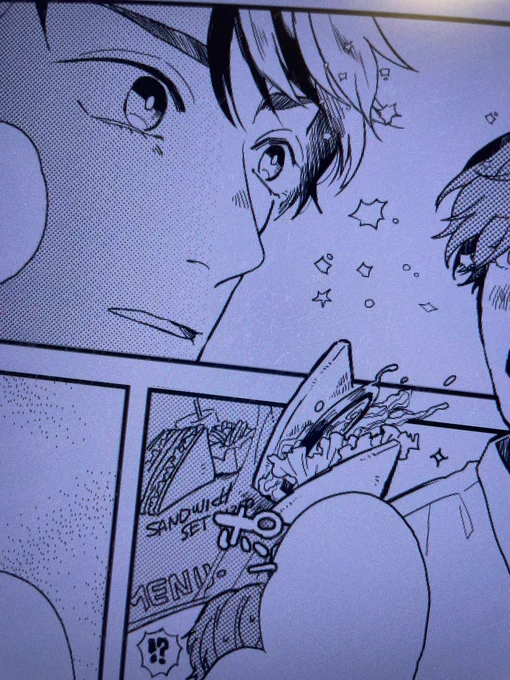 寛ニちゃんひさしぶり♠︎ 