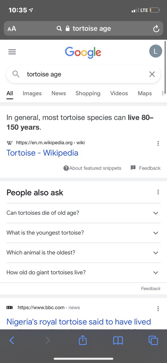 lawty2h's tweet photo. America is only 2 turtles old https://t.co/43IvMAhlsB