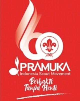 MYPRIDE MAGZ tweet media