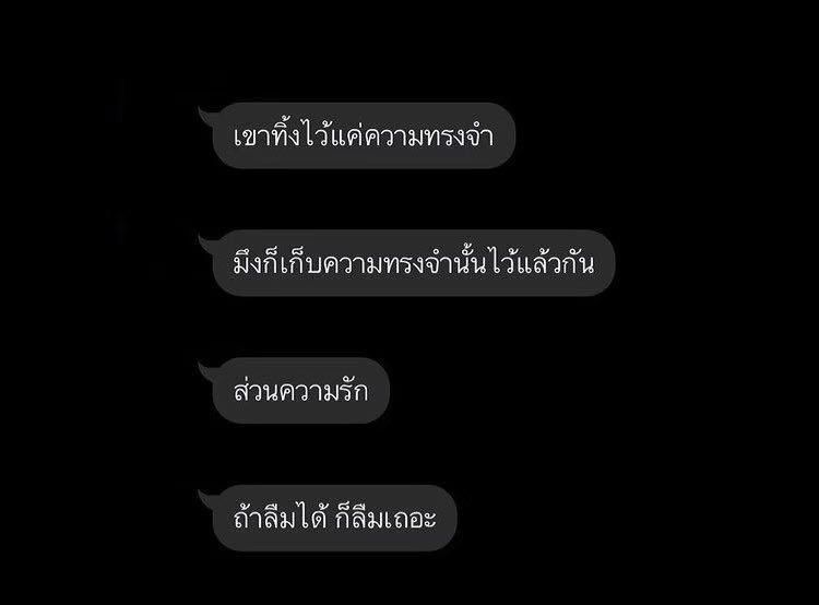 S tweet media