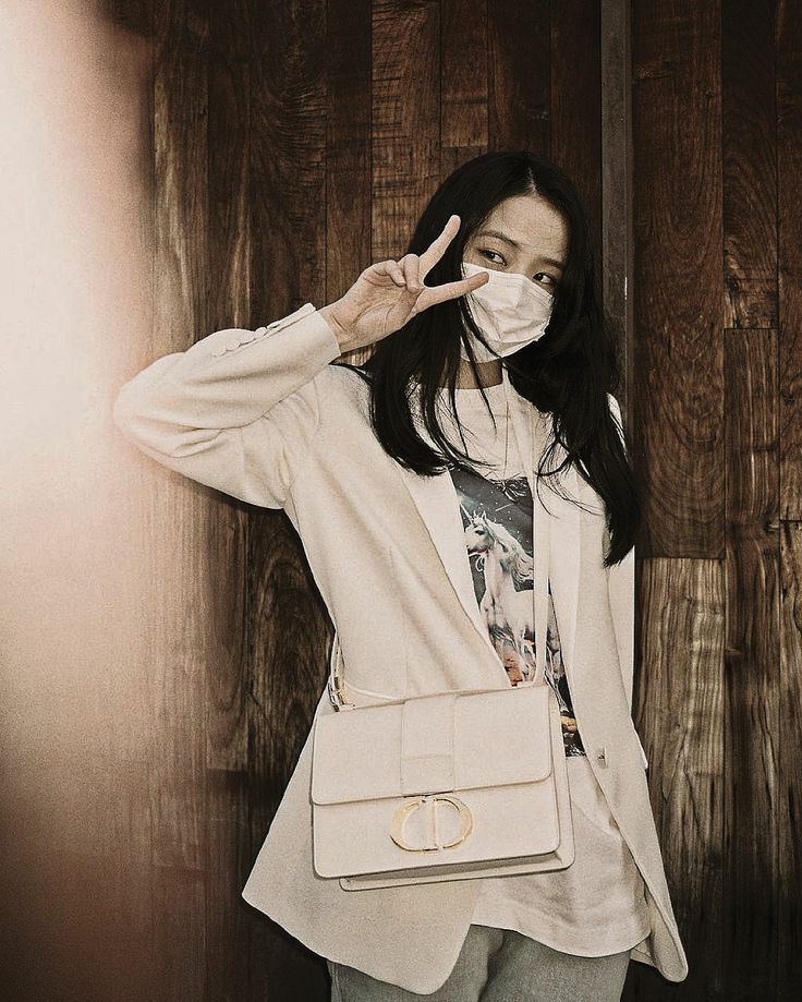 Kefira.cek pin tweet media