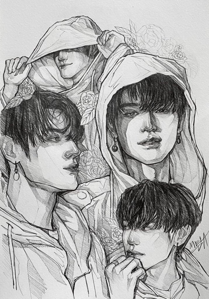 1ปี !
 #งานเราพัฒนาขึ้นกี่เปอร์เซ็นต์