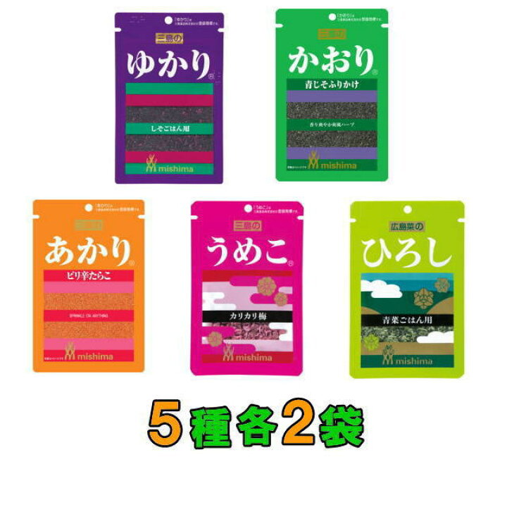 おがみ 推し事を休んでお仕事しよう Bgm ペピーノ ガリアルディ ガラスの部屋 食卓には白飯と こいつしかいないとです ヒロシです ヒロシですヒロシです