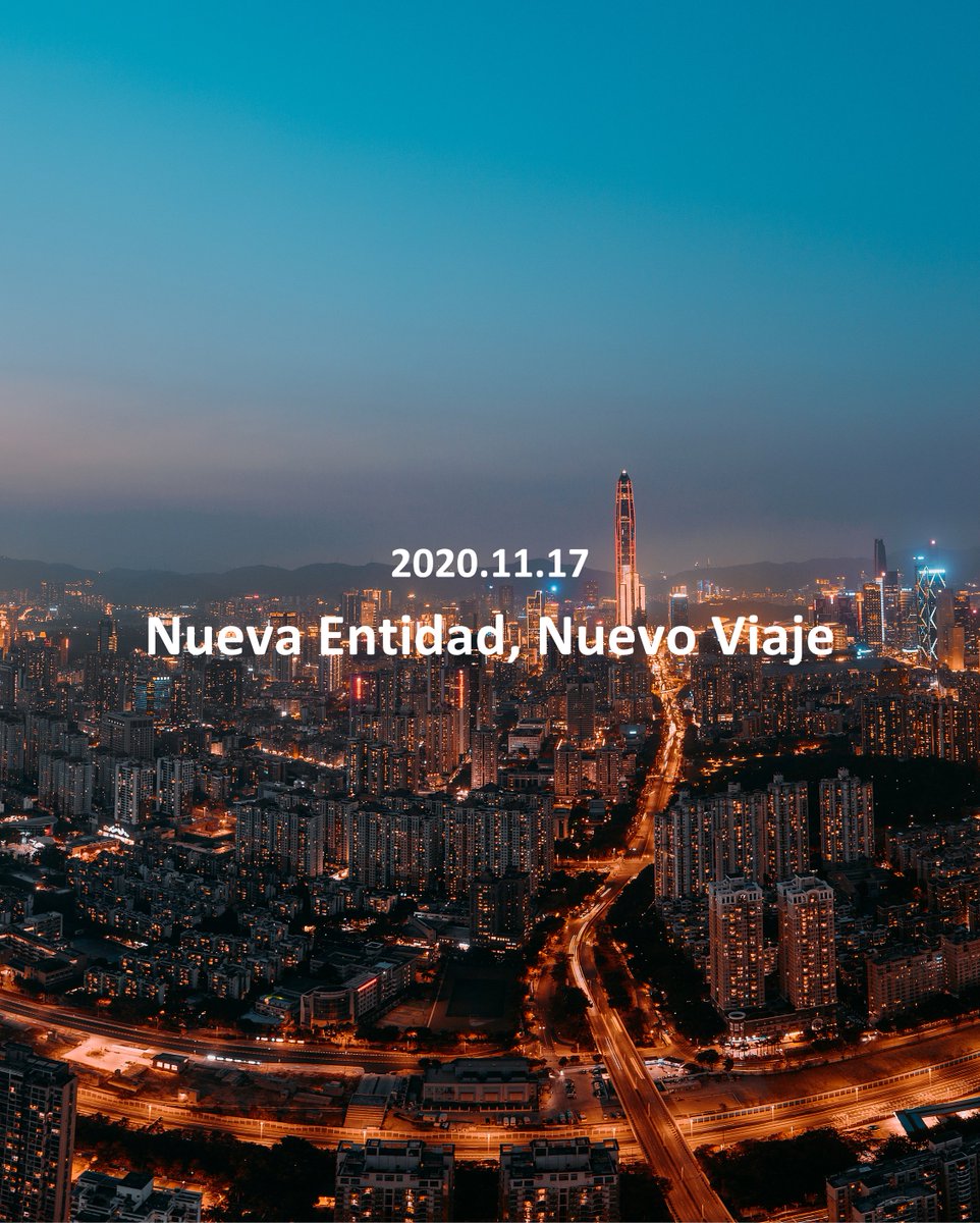 HonorEcuador's tweet photo. ✒Nuestro Compromiso : Convertirnos en una marca global de tecnología icónica🥇 Conoce más en: https://t.co/DP62ljExAz https://t.co/6Q0Px4lQsL