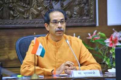 TOIPune's tweet photo. #MaharashtraNewsLIVE Updates: Maharashtra govt slashes school fees by 15 per cent
https://t.co/xW3CgVeyzh https://t.co/kNL4bKzuxB