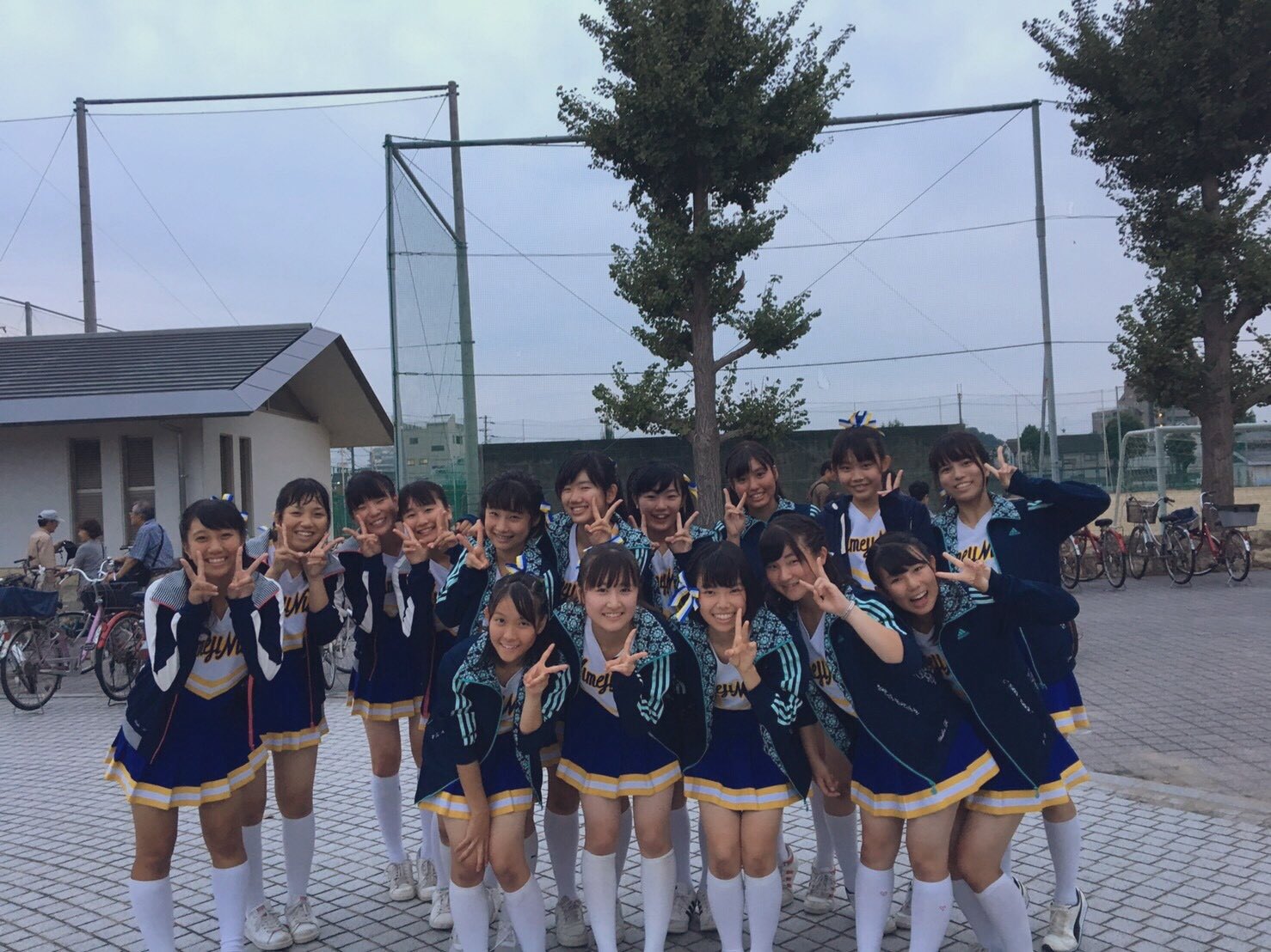 West Baton 71st (@west_baton_71st) / X West Baton 71st (@west_baton_71st) / X