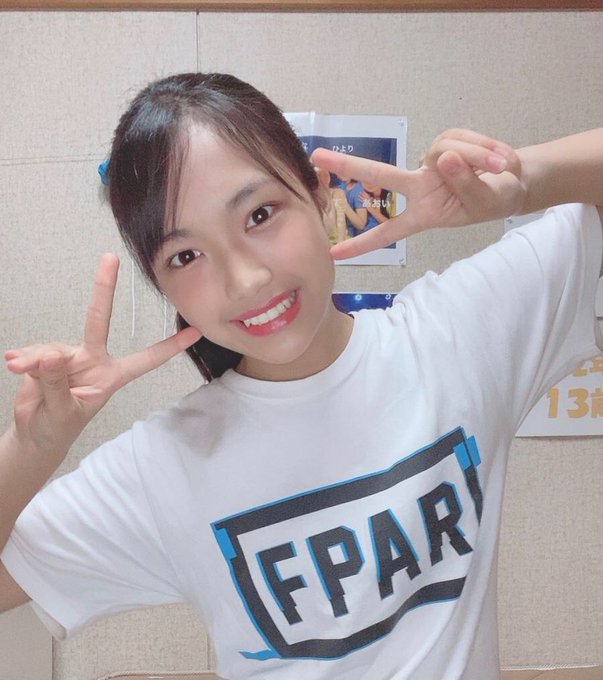 Twitterのコスプレ画像25