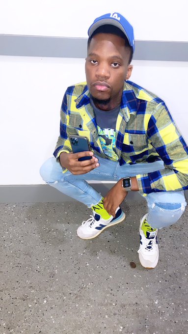 Let me see your AVI up close.

Quote them https://t.co/OVhpzXribl