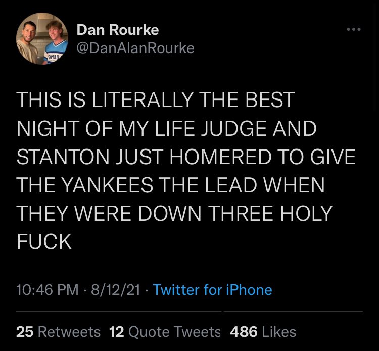 UnfortunateMLB's tweet image. 