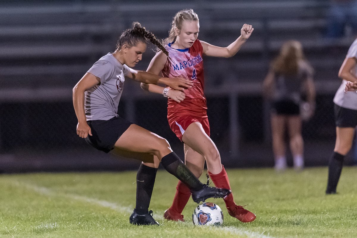 Russ Gifford tweet media