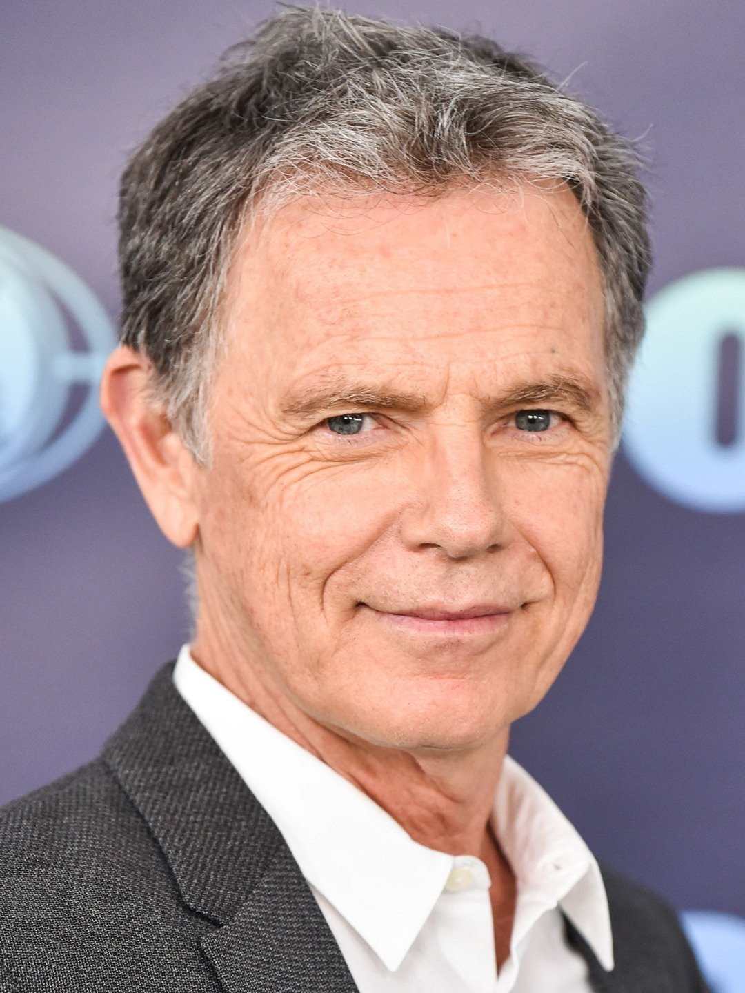 Happy 65th Birthday Bruce Greenwood    
