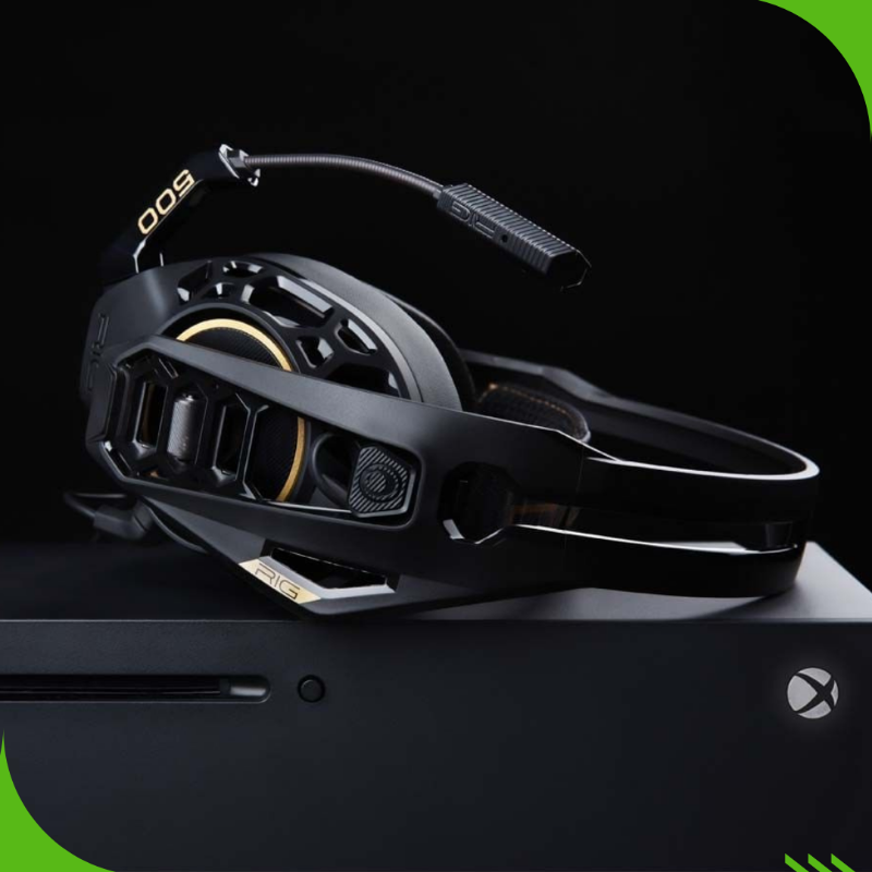 equipogamingmx's tweet photo. ¿Tu equipo no te escucha en la partida? Recuerda revisar que el micrófono de tus diademas gamer #RIG500Pro este posicionado hasta abajo para evitar que estés en silencio. #RIGSupport 

Compra tu diadema gamer en nuestro sitio web  https://t.co/Sy2LJqlQks @nacon @riggaming https://t.co/VxzbfpVWRi