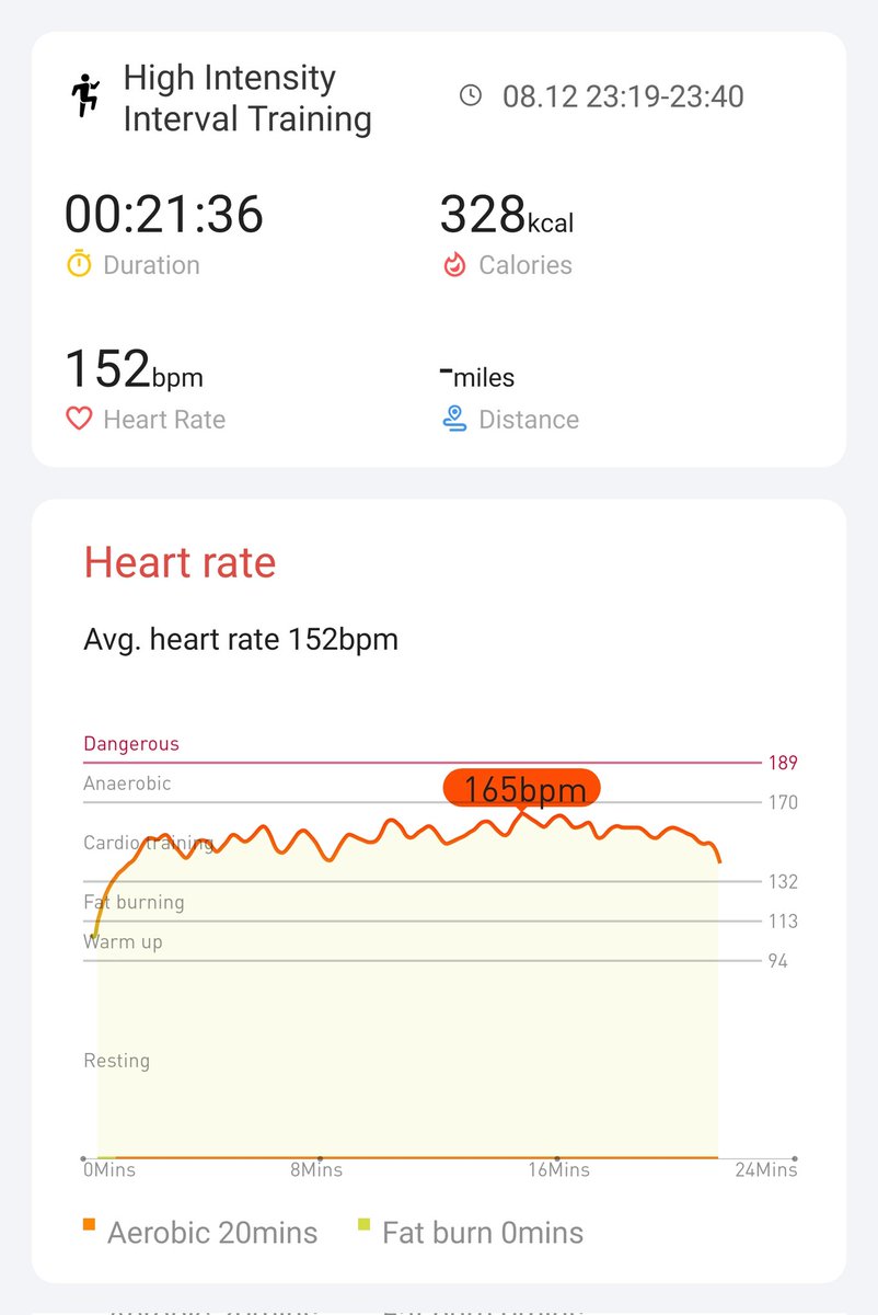 AyceKing tweet media