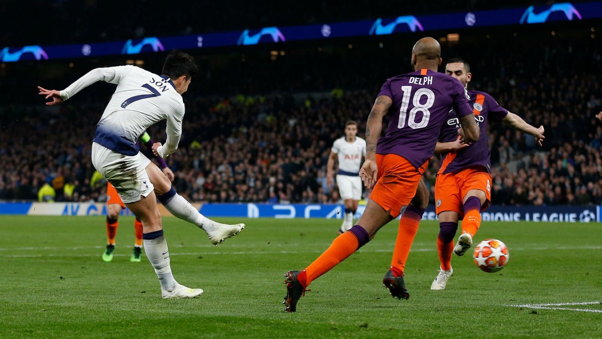 hgroof's tweet photo. @Luke_MCFC You're obviously a troll. Either that or your football IQ is non existent. His finishing ability is unquestionable. He scored against every big 6 team, most of which are solo goals. https://t.co/1w3gYtY24M