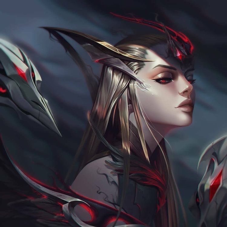⠀⠀⠀⠀⠀⠀⠀⠀

⠀⠀ ⠀𝑟𝑜𝑢𝑔ℎ… 𝑖’𝑙𝑙 ℎ𝑎𝑣𝑒 𝑡𝑜 𝑟𝑒𝑐𝑖𝑝𝑟𝑜𝑐𝑎𝑡𝑒

⠀⠀⠀ ⠀⠀⠀⠀· • —– ٠ ✤ ٠ —– • ·
⠀⠀⠀ ⠀⠀