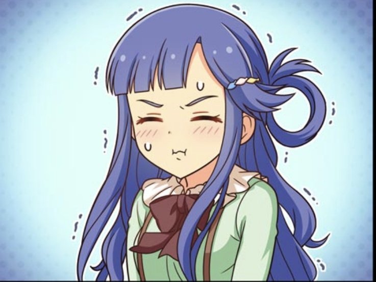 変顔🐟ぐるぐるお目々🐟燃える🔥お目々🐟
#推しの好きな表情を貼れちなみに見た人もやる 