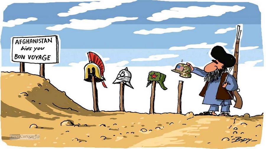 saurabhpatel92's tweet image. Amrikis doing an Abhimanyu.....Chakravyuh ke undar to ghus gaye, bahar kaise nikle !