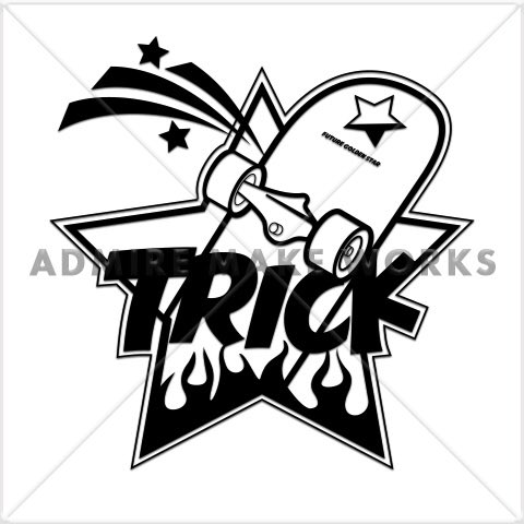 Amw Trick Star Skate Board Design Skateboard Trick Illust Star Firepattern Sports Tshirts Printtshirt Tshirtsshop スケートボード トリック イラスト ファイヤーパターン スポーツ Tシャツ プリントtシャツ プリントt Tシャツ Amw Trick Star Skate Board Design Skateboard Trick Illust Star Firepattern Sports Tshirts Printtshirt Tshirtsshop スケートボード トリック イラスト ファイヤーパターン スポーツ Tシャツ プリントtシャツ プリントt Tシャツ