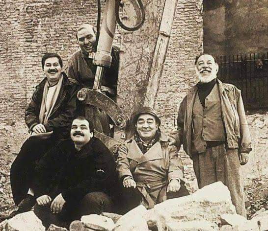 AliSere20's tweet photo. Geçip giden zamanları, bir yerde bulabilsem .
#Keşke https://t.co/AubVHFWRr0