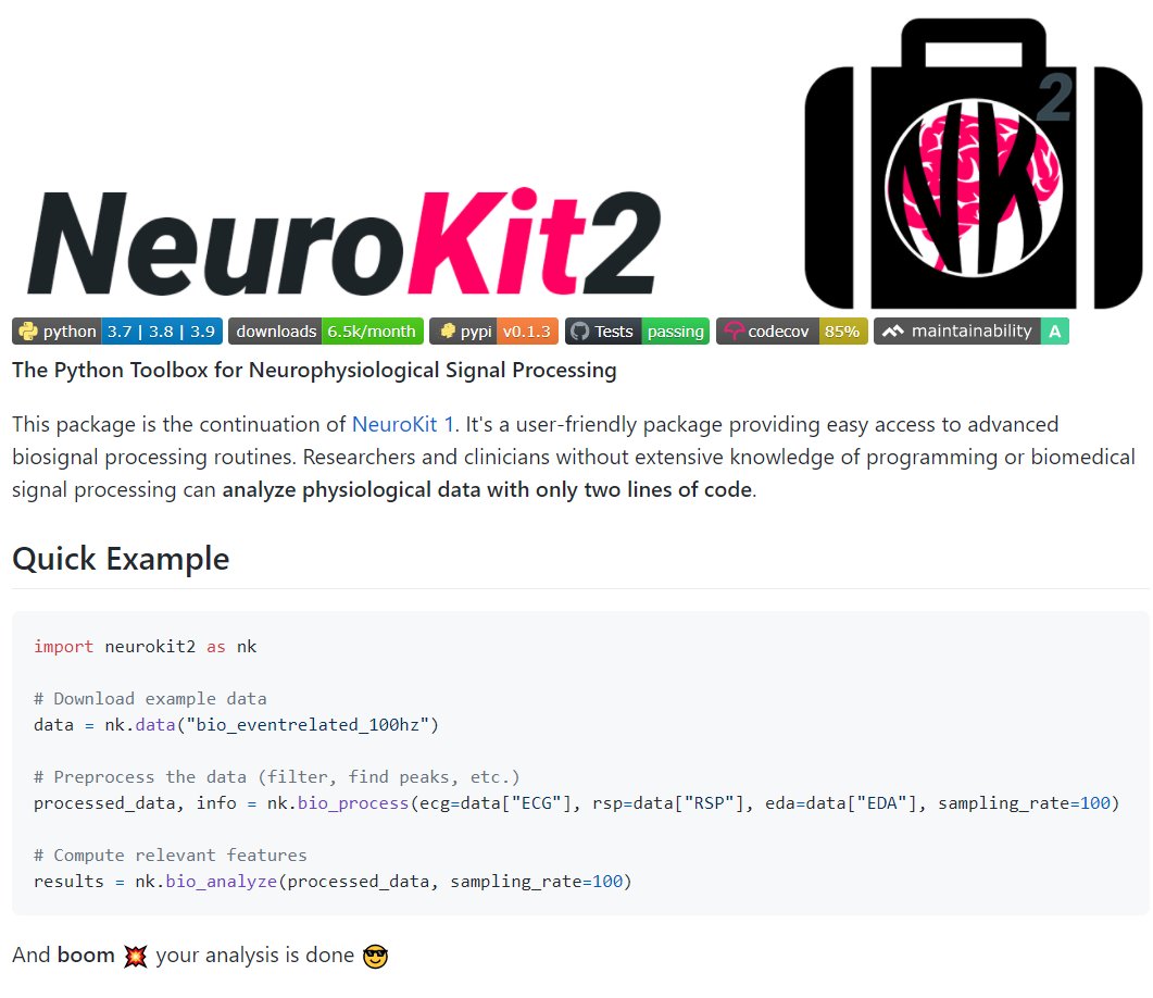 Dominique Makowski 🧙 tweet media