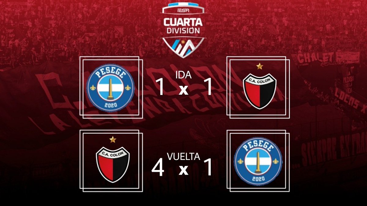 ColonCanteraES tweet media