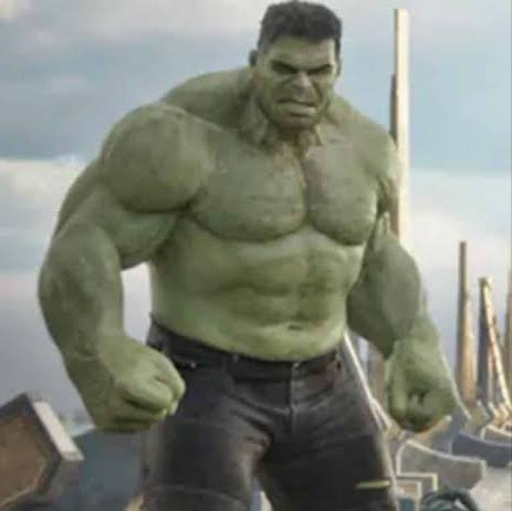 RakeshKonduru96's tweet photo. @alluarjun anna body like Hulk 💥🤙

#Pushpa • #PushpaTheRise 
#PushpaFirstSingle https://t.co/hdOcsKbrD2