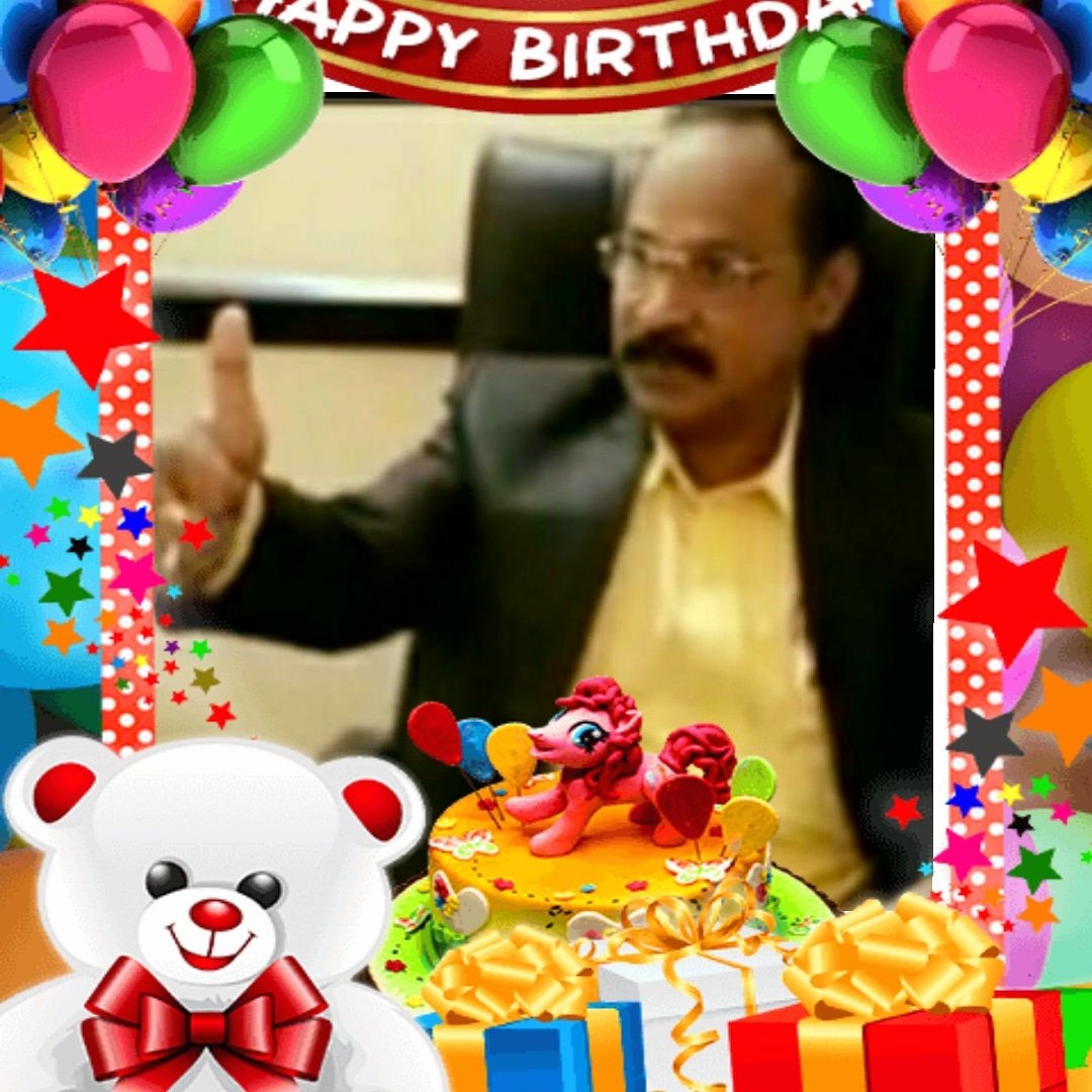 DavidrajuKadam2's tweet image. DRK
Visakhapatnam