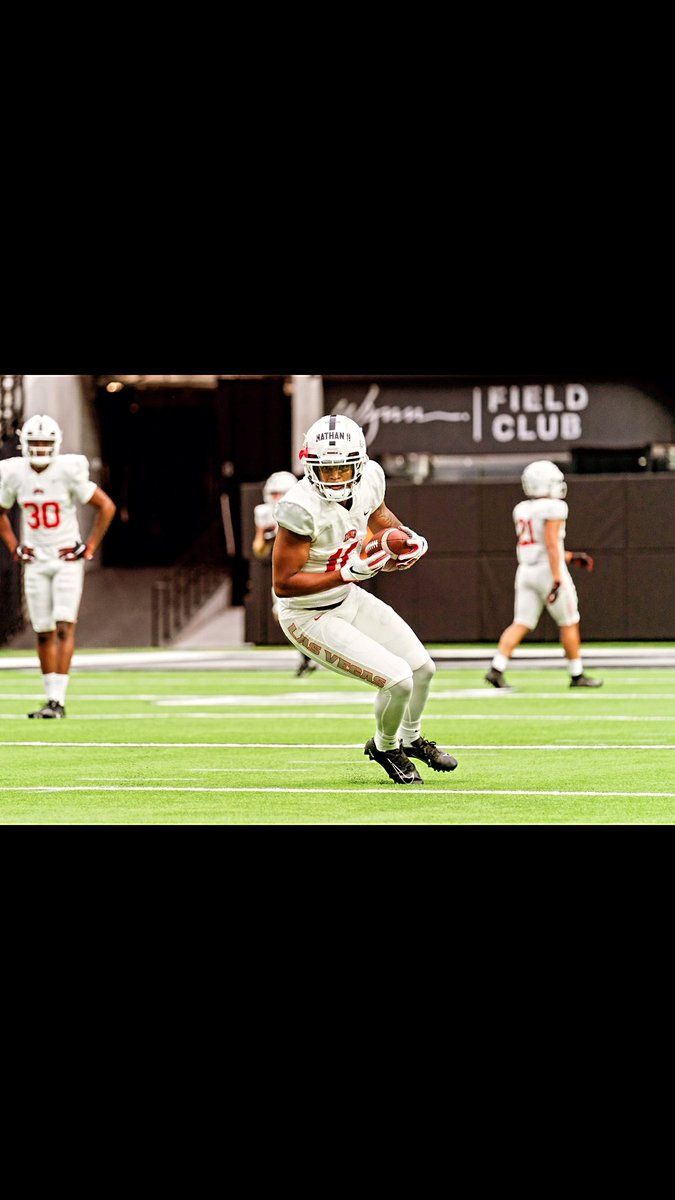 _mikkio3's tweet image. 𝗧𝗵𝗮𝗻𝗸𝗳𝘂𝗹… #LLJ #LLTJ