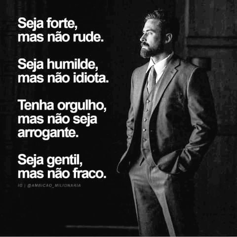 ragnardeferro3's tweet photo. Boa noite Tropa!
👊🏼👊🏼👑⚔️🛡️🔥❤️🙏🏻 https://t.co/rxxjzX93iR