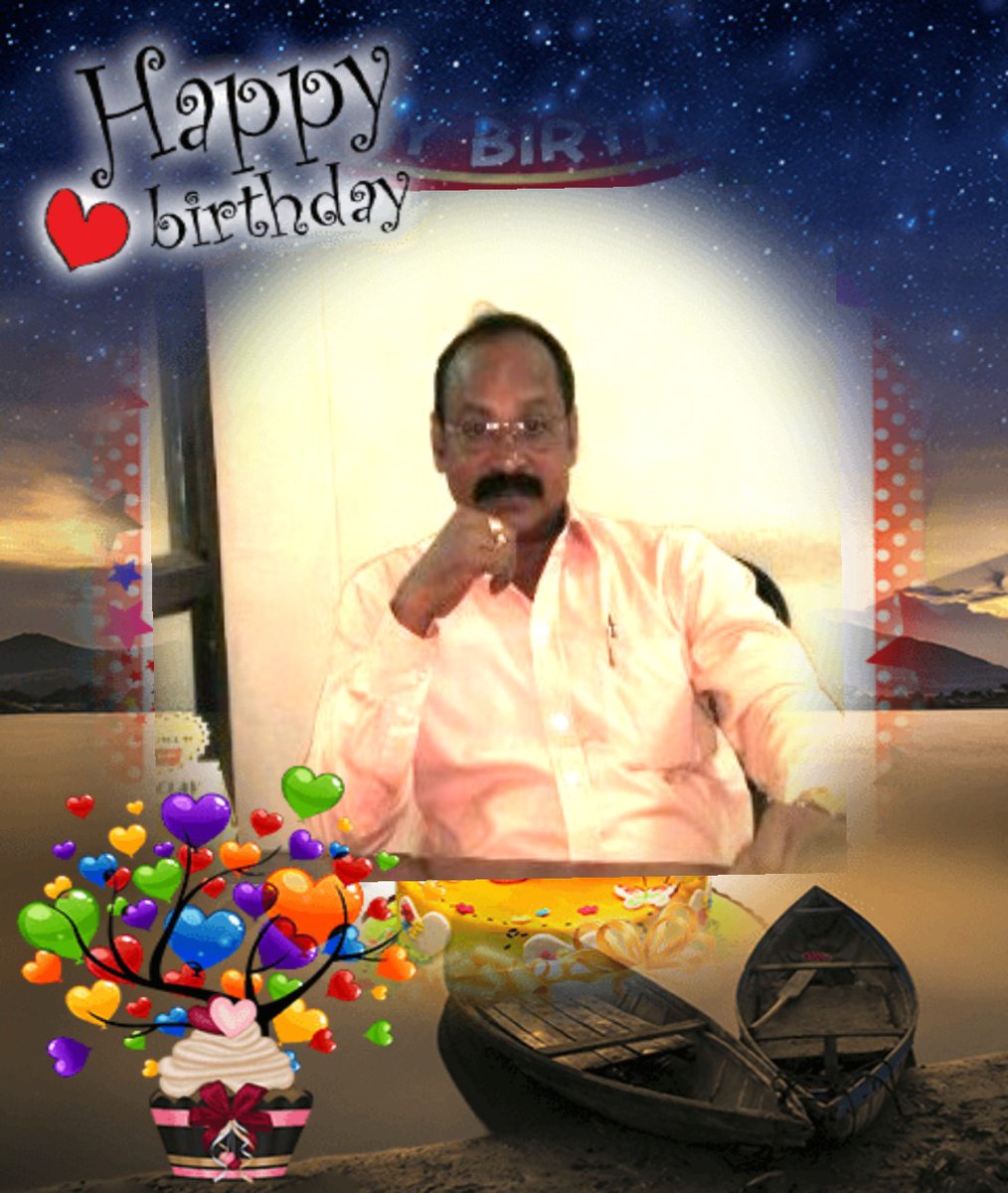 DavidrajuKadam2's tweet image. DRK
Visakhapatnam