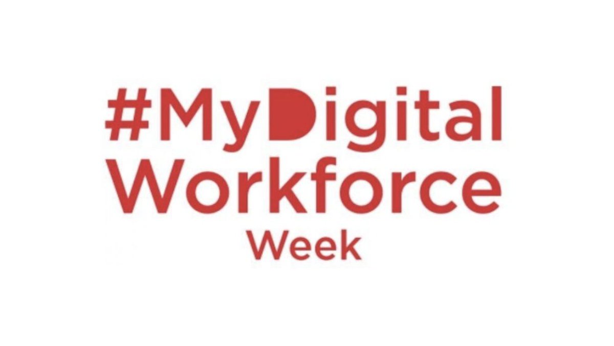 bernamadotcom's tweet photo. [News] @mymdec brings back #MyDigitalWorkforce Week

https://t.co/5mI4XPGZA3 https://t.co/pUFfqTcvvX