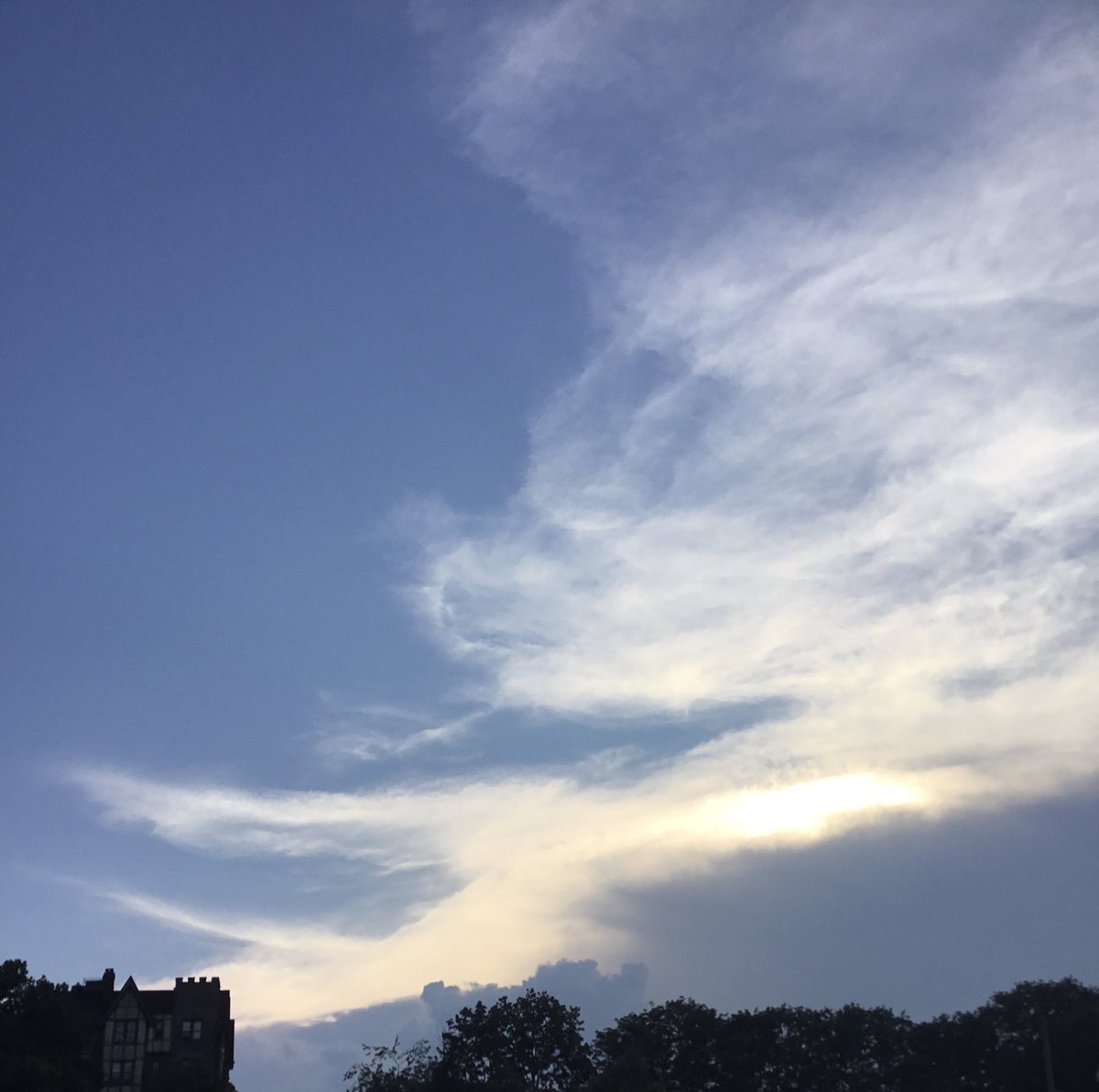IamPamperedRose's tweet photo. π€Self-care is taking a journey and doing the work that supports your wellness - mentally, physically, emotionally and spiritually.
π Be inspired to connect with your wellness-mind, body and spirit.
#calmcommunity #Wellness #writingprompts #poetrycommunity #journaling #journal https://t.co/NBDPUJcIkN