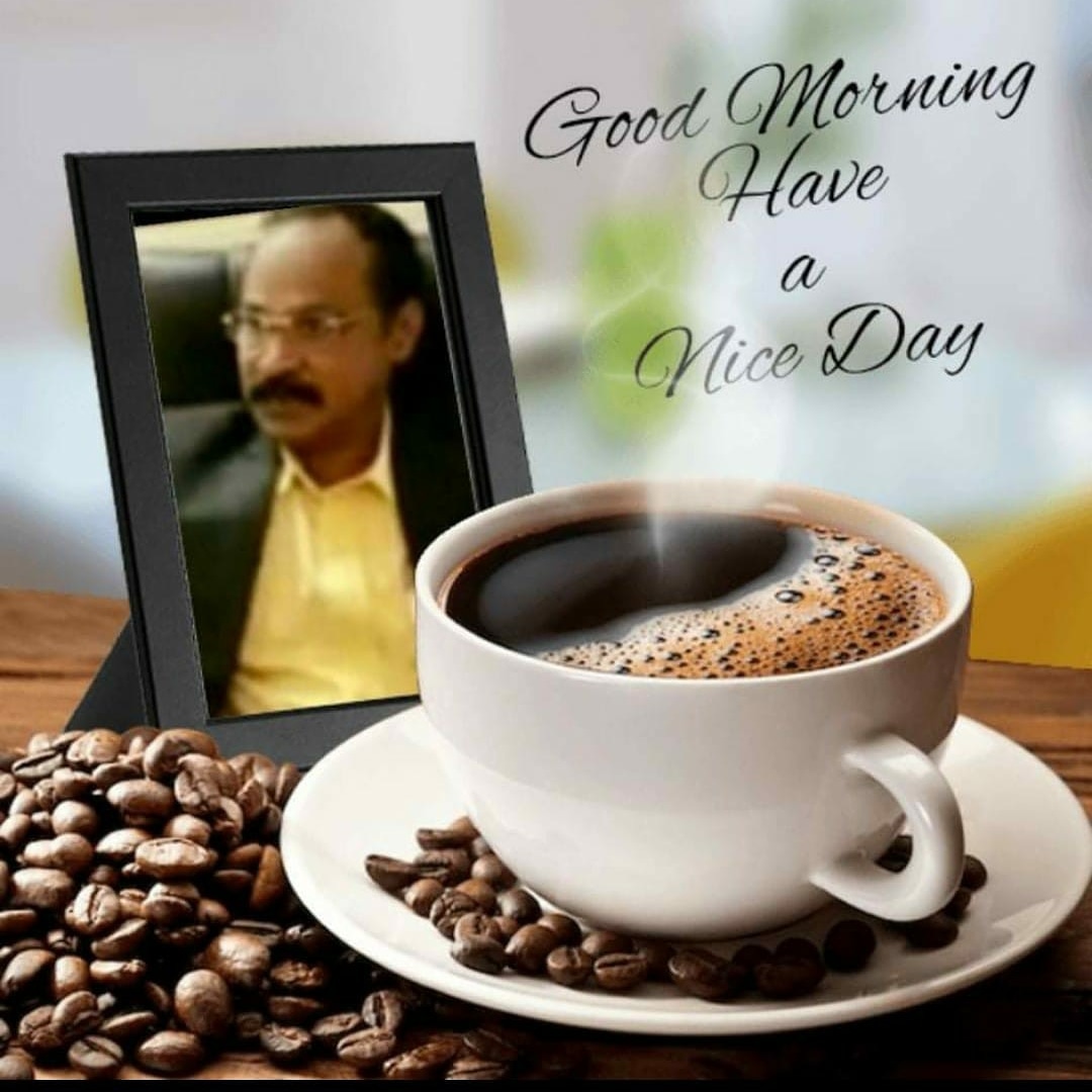 DavidrajuKadam2's tweet image. DRK
Visakhapatnam