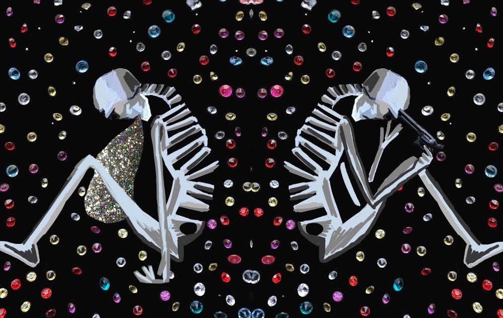 SUICIDEBOYS's tweet image. LONG TERM EFFECTS OF SUFFERING NOW AVAILABLE 

orcd.co/longtermeffect…