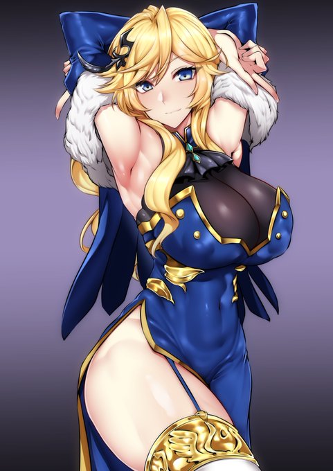 【skeb】マモン/メギド72

リクエスト、リピート、ブーストまでありがとうございました! 