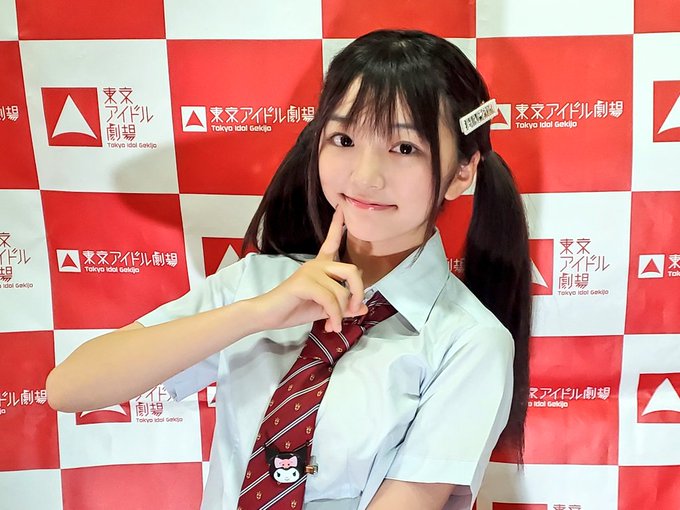天野ひかりのTwitter画像24
