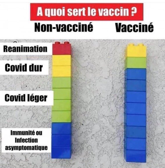 E8pIHZYUUA4z_HE?format=jpg